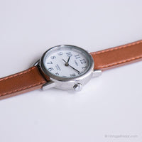 Vintage ▾ Timex Data indiglo orologio | Orologio da polso classico a prezzi accessibili