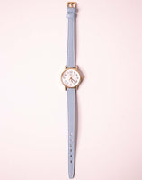 Vintage 1990er Damen Timex Indiglo Uhr zu verkaufen