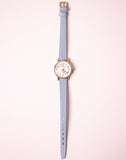Vintage 1990er Damen Timex Indiglo Uhr zu verkaufen