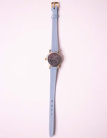Damas vintage de los años 1990 Timex Indiglo reloj en venta