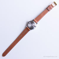 Vintage ▾ Timex Data indiglo orologio | Orologio da polso classico a prezzi accessibili