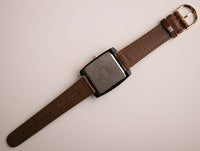Terner Vintage Bijoux Men's reloj | Relojes de regalo de cuarzo
