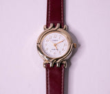 Elegant Womens Timex Dress Watch | Vintage Timex Watches