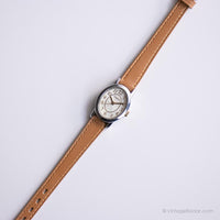 Tiny orologio vintage per lei | Timex Orologio al quarzo