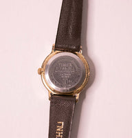 1990s Retro Timex Watches for Sale with Arabic Numerals