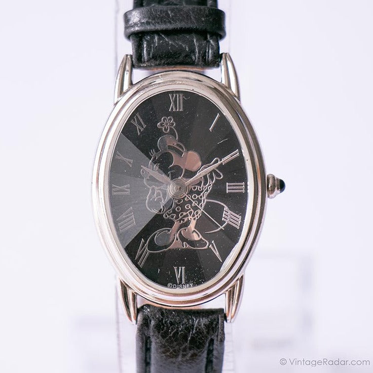 Disney Watches | Mickey Mouse & Minnie Mouse Watches for men and
