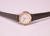 Retro degli anni '90 Timex Orologi in vendita con numeri arabi