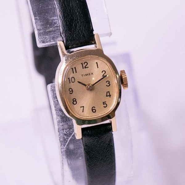 Soviet watch Vintage 