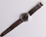 1996 swatch Ironie sommelier ygs707 montre  | 90 swatch Ironie montre