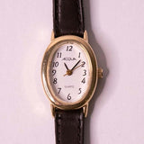 Acto simple por Timex reloj para mujeres | Damas elegantes reloj