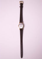 Simple Acqua by Timex Watch for Women | Elegant Ladies Watch