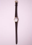Acto simple por Timex reloj para mujeres | Damas elegantes reloj