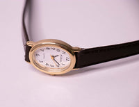 Simple Acqua by Timex Watch for Women | Elegant Ladies Watch