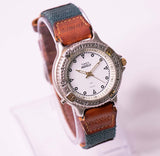 90s Vintage Timex Expedition Indiglo Watch for Men and Women
