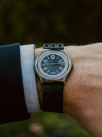 BE POP GX120 Swatch Watch | Vintage 90s Swiss Swatch Watches - Vintage Radar