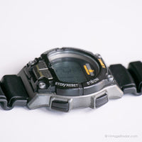 Digital Timex Triatlón de Ironman reloj | Antiguo Timex Indiglo reloj