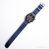 Antiguo Timex Ironman Triathlon Digital reloj | Relojes casuales para hombres