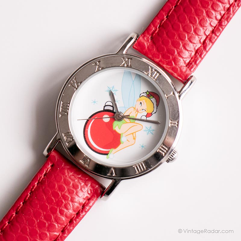 Disney Watches | Mickey Mouse & Minnie Mouse Watches for men and