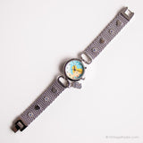 Antiguo Tinker Bell Pulsera reloj | Disney Reloj de pulsera de princesas chicas