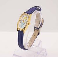 Cenicienta vintage Disney reloj | Edición limitada Cenicienta reloj