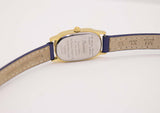 Cenicienta vintage Disney reloj | Edición limitada Cenicienta reloj