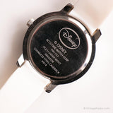 Der kleine Meerjungfrau -Vintage Disney Uhr | Retro Disney Armbanduhr