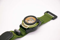 Mickey Mouse Digital Watch for Kids | Mickey Mouse Orologio investigativo