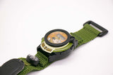 Mickey Mouse Digital reloj para niños | Mickey Mouse detective reloj