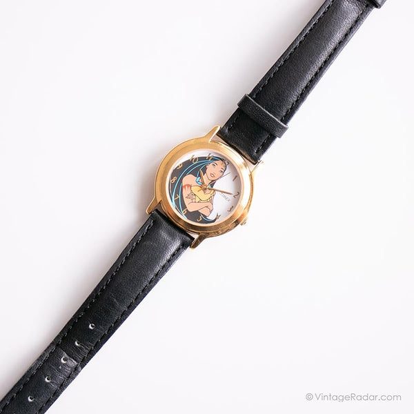 10 montres Omega vintage que tout collectionneur devrait connaître (et 10 montres Omega vintage que tout collectionneur devrait connaître (et