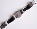2006 swatch Ironie dame woods vibe yss188g montre | Ancien swatch Ironie