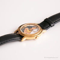 Pocahontas vintage reloj por Disney | Retro coleccionable reloj