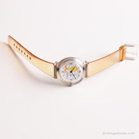 Vintage Tweety Watch by Armitron | Looney Tunes Collectible Watch