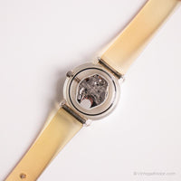 Vintage Tweety Watch by Armitron | Looney Tunes Collectible Watch