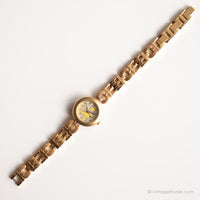 Vintage ▾ Winnie the Pooh Bracciale orologio di Seiko | RARO Disney Collezione