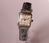 Harold Powell Vintage Watch Unisex | Japan Movement Quartz Watch