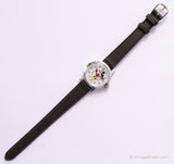Bradley Time Division Mickey Mouse Watch | Vintage Mechanical Disney Watch