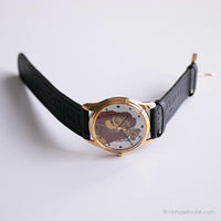 Vintage The Lion King Watch in Mint Condition | ULTRA-RARE Timex Watch