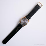 Vintage der König der Löwen Uhr im Minzzustand | SEHR SELTEN Timex Uhr