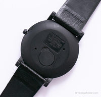 Vintage tonto Lorus Cuarzo reloj | Valla Disney Compañía reloj