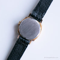 Vintage Pallas Exquisit Watch for Her | Occasion Watch for Women