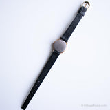 Exquisito de Pallas vintage reloj para ella | Ocasión reloj para mujeres