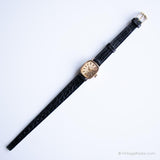 Vintage Pallas Occasion Watch for Her | German Quartz Watch