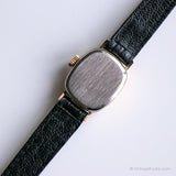 Ocasión de Pallas vintage reloj para ella | Cuarzo alemán reloj
