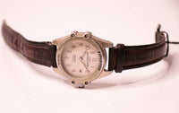 كلاسيكي Timex Expedition Indiglo 50m Watch | 30 ملم Timex ساعة التاريخ