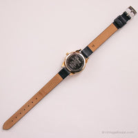 Vintage SII by Seiko MU0844 Tigger Winnie Watch | Disney Watches ...