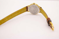 Vintage Timex Winnie the Pooh & Bees Disney Watch - 90s Disney Watches