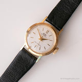 Vintage EMP Automatic 25 Jewels Watch for Women - German Watches