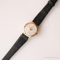 Vintage EMP automatico 25 gioielli orologi per donne - orologi tedeschi