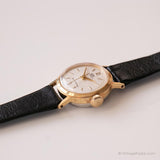 Vintage EMP Automatic 25 Juwelen Uhr Für Frauen - Deutsch Uhren
