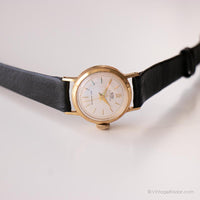 Vintage EMP Automatic 25 Jewels Watch for Women - German Watches